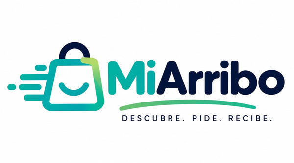 MiArribo